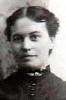 Emma Louisa Taylor (1854 - 1930) Profile